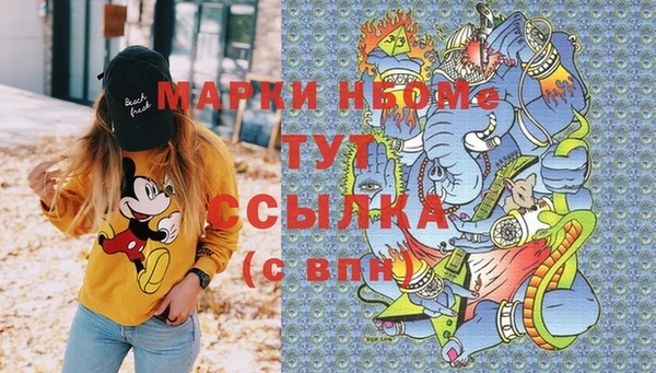 МДПВ Горно-Алтайск