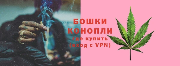 ешки Горнозаводск