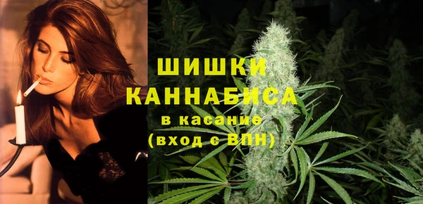 МДПВ Горно-Алтайск