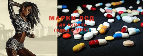мяу мяу мука Горняк